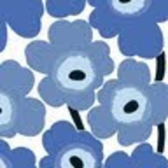 Meet your Posher, Nico - Picture 1 of 1